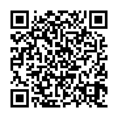 QR code for 70F 809