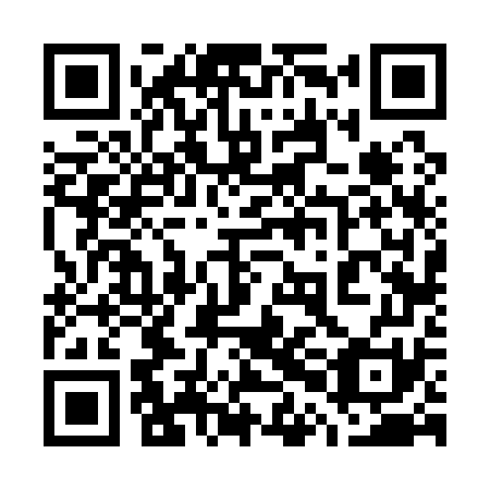 QR code for 70F171