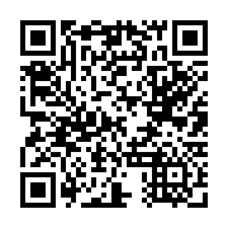QR code for 70F336