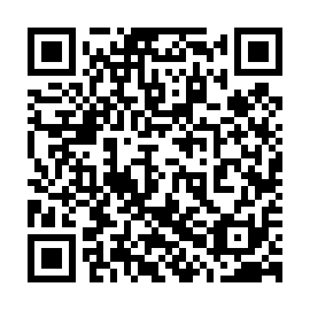 QR code for plate 70F 411