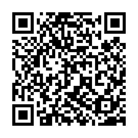 QR code for plate 70F 430