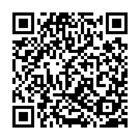 QR code for 70F748