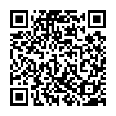 QR code for 70F771