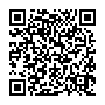 QR code for 70F882