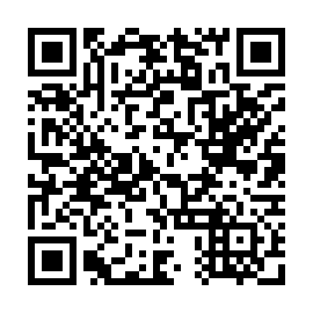 QR code for 70F972