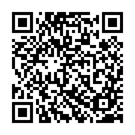 QR code for 70G 047