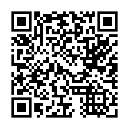 QR code for 70G 059