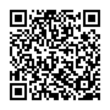 QR code for 70G 117