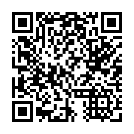 QR code for 70G 147