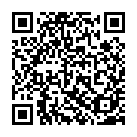 QR code for 70G 181