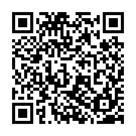 QR code for 70G 294