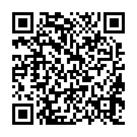 QR code for 70G 298
