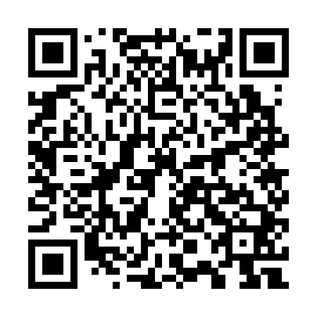 QR code for 70G 340