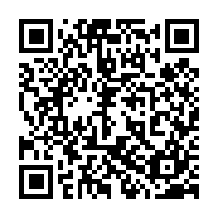 QR code for 70G 427