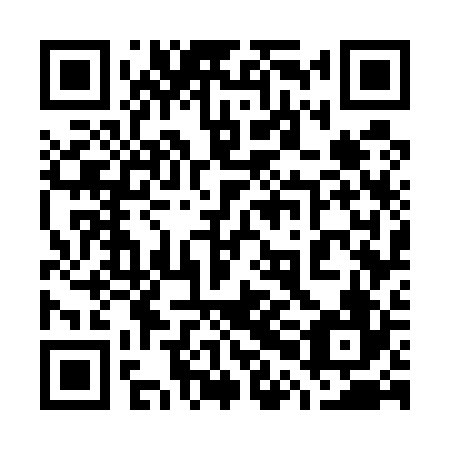 QR code for 70G 526