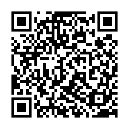 QR code for 70G 561