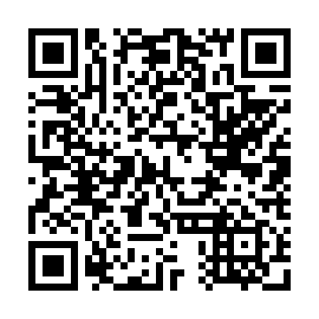QR code for 70G 619