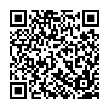 QR code for 70G 716