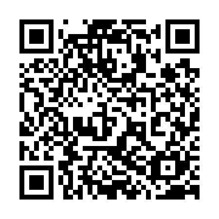 QR code for 70G 725