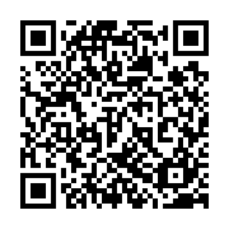 QR code for 70G 727
