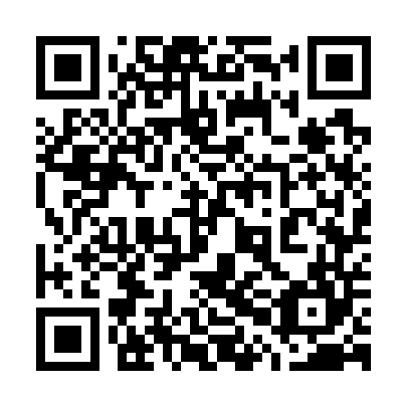 QR code for 70G 744