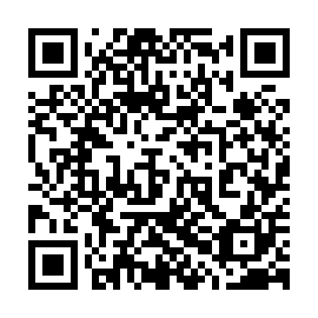QR code for 70G 800