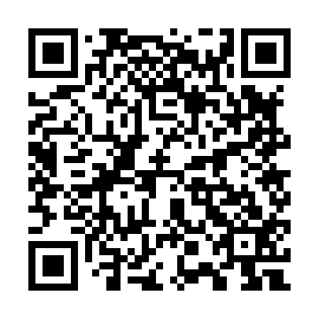 QR code for 70G 813