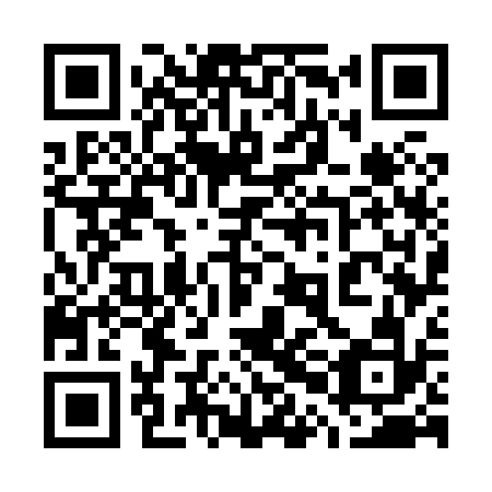 QR code for 70G 832