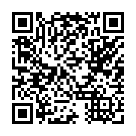 QR code for 70G 870