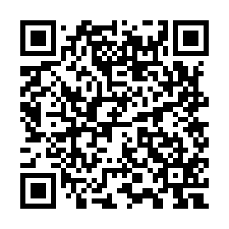 QR code for 70G 915