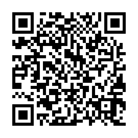 QR code for 70G112