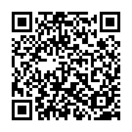 QR code for plate 70G 185