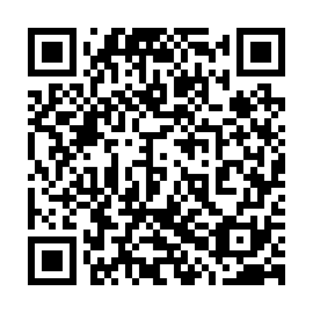 QR code for plate 70G 271