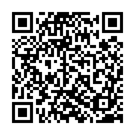 QR code for plate 70G 563