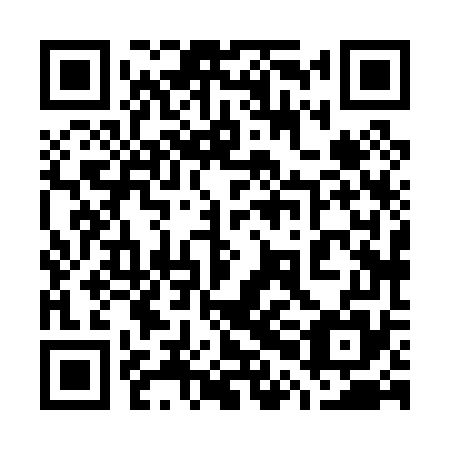 QR code for 70H 075