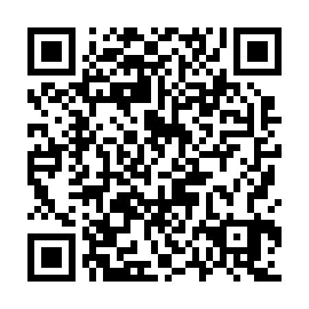 QR code for 70H 223