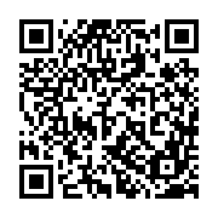 QR code for 70H 256
