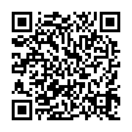 QR code for 70H 319