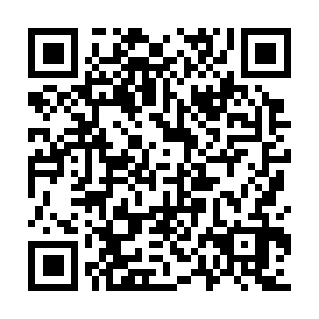QR code for 70H 332
