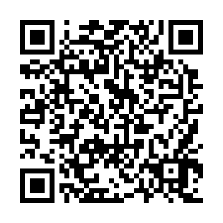 QR code for 70H 346