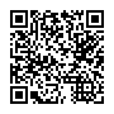 QR code for 70H 384