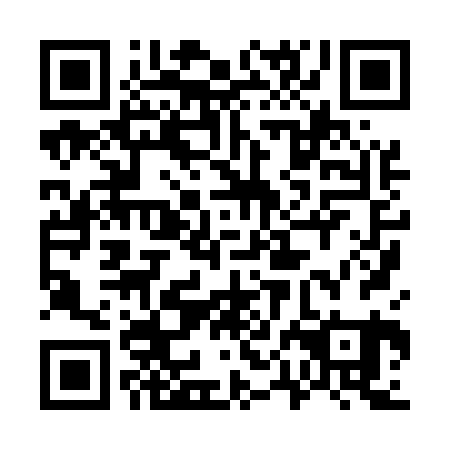 QR code for 70H 521