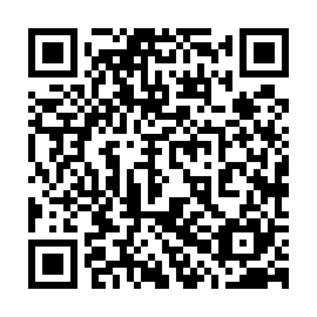 QR code for 70H 525