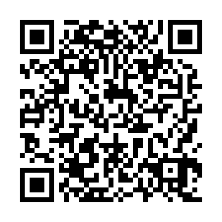 QR code for 70H 822