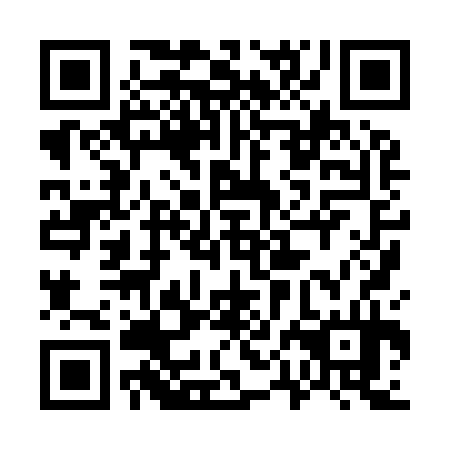 QR code for 70H 934