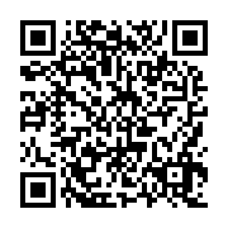 QR code for 70H 936