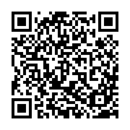 QR code for 70H087