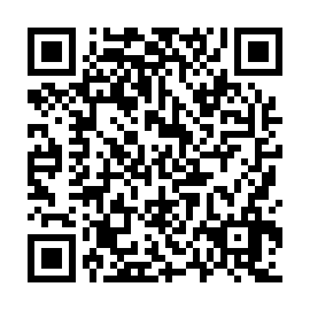 QR code for 70H136