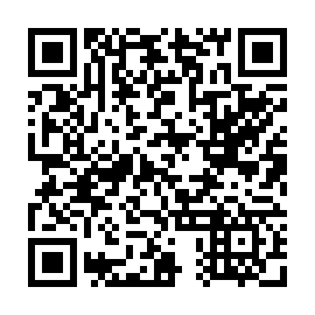 QR code for 70H267