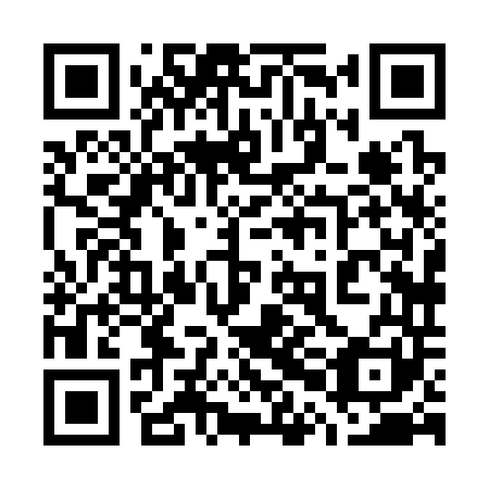 QR code for plate 70H 341